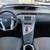 2013 Toyota Prius III 15 thumbnail