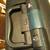 29" Vintage American Tourister Suitcase 2 thumbnail