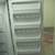 *** Upright Freezer *** 2 thumbnail