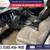 2005 Toyota 4Runner 4 Runner 4-Runner Limited SERVICED AND READY! 17 thumbnail
