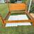 Like New King Bed! $225.00 10 thumbnail