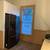 3 BEDROOM, 1.5 BATHROOM HOUSE FOR RENT 5 thumbnail