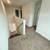 3 Bed and 2.5 bath single family house for rent in College Station 15 thumbnail