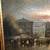Beautiful Turn-of-the-Century Painting - perfect condition 2 thumbnail