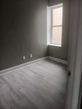 $540 / 8br - ROOMS FOR RENT (Temple area)64046037737603124