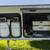 2012 Crossroads Cruiser Fifth Wheel 6 thumbnail