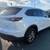2018 MAZDA CX-9 3 thumbnail