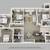 Spacious Floorplans, Disability Access, Pets Allowed 3 thumbnail
