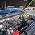 2014 Ford F-150 F150 F 150 STX 4x2 4dr SuperCab Styleside 6.5 ft. SB 17 thumbnail