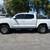 2019 Toyota Tacoma SR5 V6 Double Cab*4X4*Rear Camera*Tow Package* 11 thumbnail