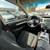 2013 Subaru Outback 2.5i Premium  15 thumbnail