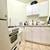 Furnished 1bd/1bath - Manhattan 4 thumbnail