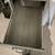 Filing cabinets 4 thumbnail