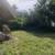 Opportunity Zone Development Site T3-O  - NW 58th ST - Twin Home 10 thumbnail