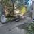 31 Montrose Ave - Williamsburg - Available ASAP | $1,300 per room 16 thumbnail