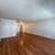 Charming 1-Bedroom 2 thumbnail