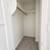 Bright & Airy 1 BR/1 BA Apt. w/ Garage & Plenty of Natural Light 20 thumbnail