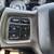 2016 RAM 1500 Laramie Limited Diesel 4x4 Truck  Clean Carfax. 17 thumbnail