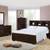 Platform Beds, Adjustable Beds, Storage Beds, Bed Frames for Sale 6 thumbnail
