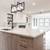 Brand New Construction In Rogers Park Near The Lake FOR ONLY $2,751!!! 21 thumbnail