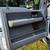 2006 Ford F150 XLT 16 thumbnail
