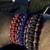 Paracord Survival Bracelets 22 thumbnail