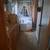 Home for sale with 5 acres 23 thumbnail