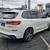 2019 BMW X5 xDrive40i 5 thumbnail