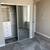 Marine Gateway: 1 bed / 1 bath condo with parking 13 thumbnail