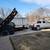 Junk removal/debris removal/ trash hauling/ yard clean up / 2 thumbnail