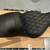 Mustang Seat for 2018-2026 Harley Davidson Softail 7 thumbnail