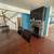 Five Bedroom Winter Rental Available 4 thumbnail