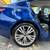 2018 Infiniti Q50 3.0t Sport AWD 22 thumbnail