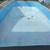 Handyman,Pool Painting & Repair,  Painting , Landscaping , Repairs 17 thumbnail