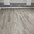 Flooring installation 4 thumbnail