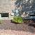 Patio doors and windows 11 thumbnail