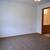 Apartment, 2-bedroom, 2 bath, garage, Stevens Point 12 thumbnail