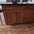 Cabinet set 6 thumbnail