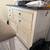 Kitchen Table with matching sideboard 3 thumbnail
