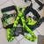 Miller air core safety harness NICE! 1 thumbnail