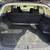 2012 Subaru Outback 3.6R Premium Powerful AWD With 3.6L Engine!!! 17 thumbnail