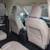 2022 Ford Explorer 4x4 4WD XLT SUV 19 thumbnail
