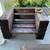 Treated Guardrail Timbers, Volume discount 7 thumbnail