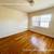 Lovely Unit In The Heart Of Berkeley 4 thumbnail