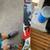 K2 Skis with poles 5 thumbnail