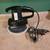 Electric 8" Buffer/Polisher 1 thumbnail