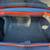 2010 Dodge Challenger  SRT8 2dr Coupe Coupe 13 thumbnail