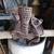 Antique Cast Iron Corn Chopper 3 thumbnail
