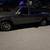 2006 Ford Ranger 2 thumbnail