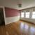 1 room available in new, renovated duplex apartment by Mystic River 13 thumbnail